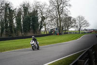 anglesey;brands-hatch;cadwell-park;croft;donington-park;enduro-digital-images;event-digital-images;eventdigitalimages;mallory;no-limits;oulton-park;peter-wileman-photography;racing-digital-images;silverstone;snetterton;trackday-digital-images;trackday-photos;vmcc-banbury-run;welsh-2-day-enduro